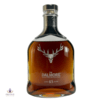 Dalmore 45 Year Old - 2018 Release Thumbnail