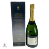 Bollinger Special Cuvee - 007 Limited Edition Thumbnail