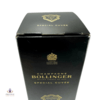 Bollinger Special Cuvee - 007 Limited Edition Thumbnail