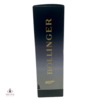 Bollinger Special Cuvee - 007 Limited Edition Thumbnail