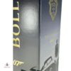 Bollinger Special Cuvee - 007 Limited Edition Thumbnail