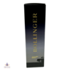 Bollinger Special Cuvee - 007 Limited Edition Thumbnail