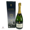 Bollinger Special Cuvee - 007 Limited Edition Thumbnail