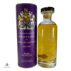 English Whisky Co. Platinum Jubilee of Queen Elizabeth II Thumbnail