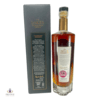 The Lakes Private Reserve - The Connoisseurs Edition 2022 Thumbnail