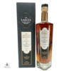 The Lakes Private Reserve - The Connoisseurs Edition 2022 Thumbnail