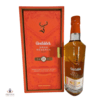 Glenfiddich 21 Year Old - Reserva Rum Cask Finish Thumbnail