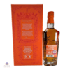 Glenfiddich 21 Year Old - Reserva Rum Cask Finish Thumbnail