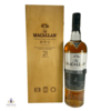 Macallan 21 Year Old Fine Oak Thumbnail