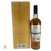 Macallan 21 Year Old Fine Oak Thumbnail