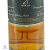 Macallan 21 Year Old Fine Oak Thumbnail