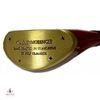 Glenmorangie Handcrafted Presentation Putter Thumbnail