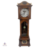 Glengoyne Grandfather Clock  Thumbnail