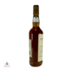 Macallan 25 Year Old - Anniversary Edition Thumbnail