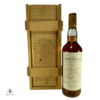 Macallan 25 Year Old - Anniversary Edition Thumbnail