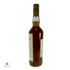 Macallan 25 Year Old - Anniversary Edition Thumbnail