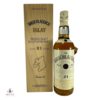 Bruichladdich 21 Year Old Thumbnail