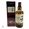 Yamazaki Distiller's Reserve Thumbnail