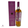 Macallan - Edition No. 5 Thumbnail