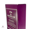 Macallan - Edition No. 5 Thumbnail