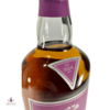 Macallan - Edition No. 5 Thumbnail