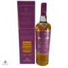 Macallan - Edition No. 5 Thumbnail