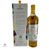 Macallan - Concept Number 3 Thumbnail