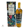 Macallan - Concept Number 3 Thumbnail