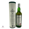 Laphroaig 10 Year Old Thumbnail