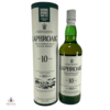 Laphroaig 10 Year Old Thumbnail