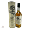 Lagavulin 9 Year Old - Game of Thrones: House Lannister Thumbnail