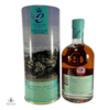 Bruichladdich Rocks - 1st Edition Thumbnail