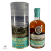 Bruichladdich Rocks - 1st Edition Thumbnail