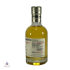 Bruichladdich Micro Provenance 2008 - 8 Year Old Cask #4019 20cl Thumbnail