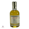 Bruichladdich Micro Provenance 2008 - 8 Year Old Cask #4019 20cl Thumbnail