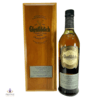 Glenfiddich 1975 Private Vintage Cask #20535 Thumbnail