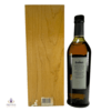 Glenfiddich 1975 Private Vintage Cask #20535 Thumbnail