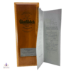 Glenfiddich 1975 Private Vintage Cask #20535 Thumbnail