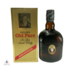 Grand Old Parr 12 Year Old - 75cl Thumbnail