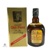 Grand Old Parr 12 Year Old - 75cl Thumbnail