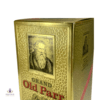 Grand Old Parr 12 Year Old - 75cl Thumbnail