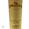 Edradour 10 Year Old - 1980s Bottling 1L Thumbnail