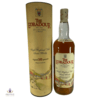 Edradour 10 Year Old - 1980s Bottling 1L Thumbnail