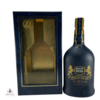 Whyte & Mackay 21 Year Old Special Reserve Thumbnail