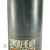 Smokehead 18 Year Old Extra Black Thumbnail