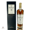 Macallan 18 Year Old Sherry Oak - 2021 Release Thumbnail