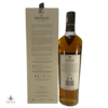 Macallan Fine Cacao - The Harmony Collection Thumbnail