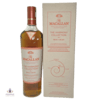 Macallan Rich Cacao - The Harmony Collection Thumbnail