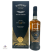 Bowmore 22 Year Old - Aston Martin Master's Selection No. 2 Thumbnail