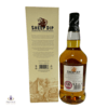 Sheep Dip 16 Single Malts Thumbnail